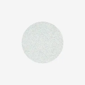 STALEKS EXPERT 20 PODODISC M pedikür diski için yumuşak tabanlı değiştirilebilir yapışkan yedek zımpara, 180 grit 20 mm (50 adet) – görsel 2
