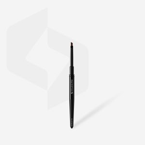 Alternative view of STALEKS EXPERT 10 Eğimli jel fırçası, genişlik 4 mm/uzunluk 7 mm