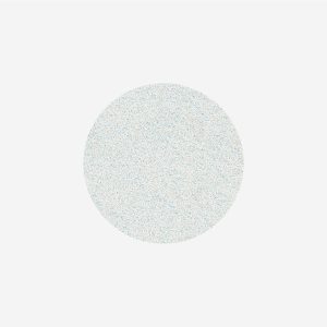 Alternative view of STALEKS EXPERT 20 PODODISC M pedikür diski için yapışkan zımpara, 240 grit 20 mm (50 adet)