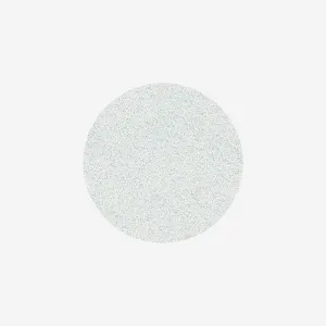STALEKS EXPERT 20 PODODISC M pedikür diski için yapışkan zımpara, 240 grit 20 mm (50 adet) – görsel 2