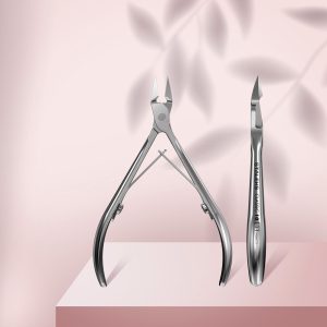 STALEKS CLASSIC 10 Cilt için Pens, 11 mm
