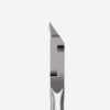 STALEKS SMART 10 Profesyonel tirnak eti pensi, 3 mm - Görsel 2