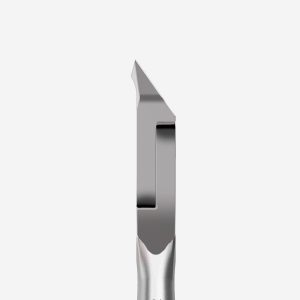 Alternative view of STALEKS SMART 10 Profesyonel tirnak eti pensi, 3 mm