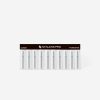 STALEKS EXPERT Elmas freze, yuvarlak silindir, yeşil, çap 1,4 mm, çalışma kısmı 8 mm - Görsel 3