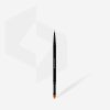 STALEKS EXPERT 01/07 Çift Taraflı Fırça, 7 mm Liner / 11 mm Gradyan için - Görsel 2
