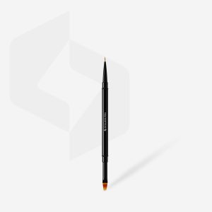 Alternative view of STALEKS EXPERT 01/07 Çift Taraflı Fırça, 7 mm Liner / 11 mm Gradyan için