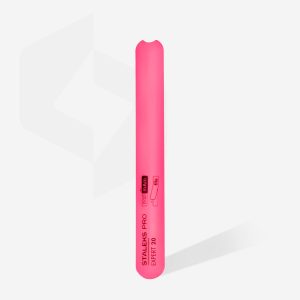 Alternative view of STALEKS EXPERT 20 Plastik eğimli düz törpü tabanı (162 mm)