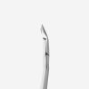 STALEKS EXPERT 81 Profesyonel tirnak eti pensi, 6 mm - Görsel 2