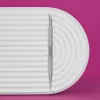 STALEKS EXPERT 90 TYPE 5 Eğimli uçlu et itici ve düz et itici