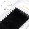 Nagaraku Special Curls M L N LC LD Curls Klasik Tekli Kirpik - Görsel 2