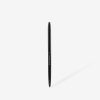 STALEKS EXPERT 04 Jel için fırça, genişlik 4 mm/uzunluk 7 mm - Görsel 3