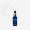 STALEKS Onarıcı Cilt Yağı, 30 ml - Görsel 2