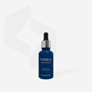 Alternative view of STALEKS Onarıcı Cilt Yağı, 30 ml