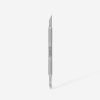 STALEKS EXPERT 90 TYPE 4.2 Eğimli uçlu et itici ve kavisli spatula - Görsel 3