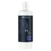 Indola Cream Developer Oksidan %2 7 Vol 1000 ml