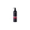 Indola NN2 Color Additive Skin Protector 250 ml
