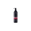 Indola NN2 Color Additive Skin Protector 250 ml