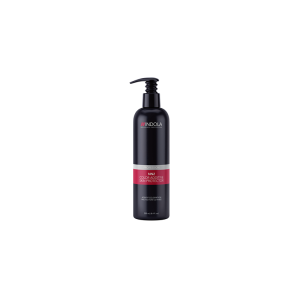 Indola NN2 Color Additive Skin Protector 250 ml
