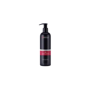 Indola NN2 Color Additive Skin Protector 250 ml