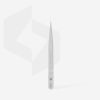 Staleks EXPERT 41 TYPE 10 Profesyonel kirpik uzatma cımbızı, düz - Görsel 3