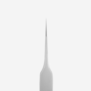 Alternative view of Staleks EXPERT 40 TYPE 10 Profesyonel düz kirpik uzatma cımbızı