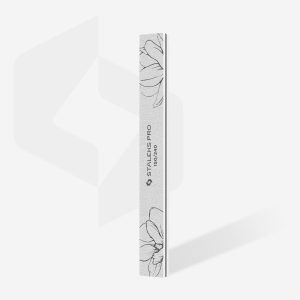 Alternative view of STALEKS EXPERT 20 Mineral düz tırnak törpüsü, 150/240 grit (25 adet)