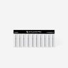 STALEKS EXPERT Elmas frez, kesik koni, mavi, çap 1,6 mm, çalışma kısmı 10 mm - Görsel 3