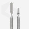 STALEKS EXPERT 30 TYPE 5 Geniş yuvarlak et itici ve çalışma kısmı düz olan et itici - Görsel 2