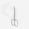 STALEKS EXPERT 50 TYPE 1 Profesyonel tirnak etil makası - Görsel 2