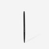 STALEKS EXPERT 01 Fırça-liner, genişlik 1 mm/uzunluk 7 mm - Görsel 3