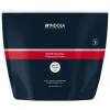 Indola Rapid Blond+ Beyaz Toz Saç Açıcı 450 ml