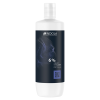 Indola Cream Developer Oksidan %6 20 Vol 1000 ml
