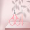 STALEKS BEAUTY & CARE 11 TYPE 1 Kütikül makası