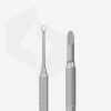 STALEKS EXPERT 51 TYPE 2 Eğimli uçlu et itici ve halka - Görsel 2