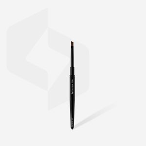 Alternative view of STALEKS EXPERT 09 Eğimli jel fırçası, genişlik 6 mm/uzunluk 9 mm