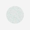 STALEKS EXPERT 25 PODODISC L pedikür diski için yumuşak tabanlı değiştirilebilir yapışkan yedek zımpara, 100 grit 25 mm (50 adet) - Görsel 2