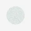 STALEKS EXPERT 25 PODODISC L pedikür diski için yumuşak tabanlı değiştirilebilir yapışkan yedek zımpara, 100 grit 25 mm (50 adet) – görsel 2