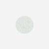 STALEKS EXPERT 15 PODODISC S pedikür diski için yumuşak tabanlı değiştirilebilir yapışkan yedek zımpara, 100 grit 15 mm (50 adet) - Görsel 2
