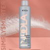 Indola Doku Spreyi 300 ml