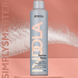 Indola Doku Spreyi 300 ml