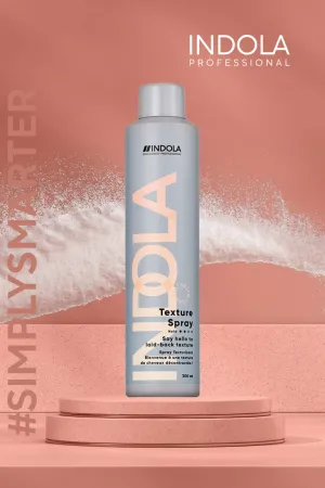 Indola Doku Spreyi 300 ml