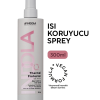 Indola Isı Koruyucu Sprey 300 ml