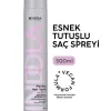 Indola Esnek Saç Spreyi 500 ml