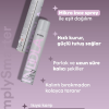 Indola Güçlü Saç Spreyi 500 ml