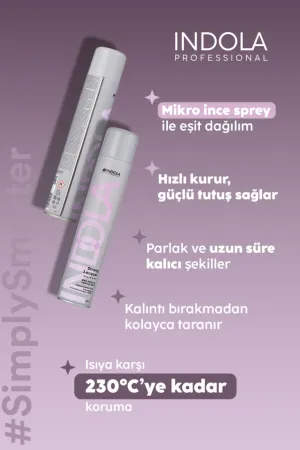 Indola Color Saç Kremi 1000 ml