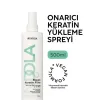 Indola Repair Keratin Filler Bakım 300 ml