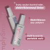 Indola Son Dokunuş Serum 100 ml
