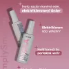Indola Son Dokunuş Serum 100 ml