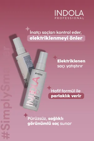 Indola Color Saç Kremi 1000 ml