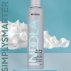 Indola Güçlü Saç Köpüğü 200 ml